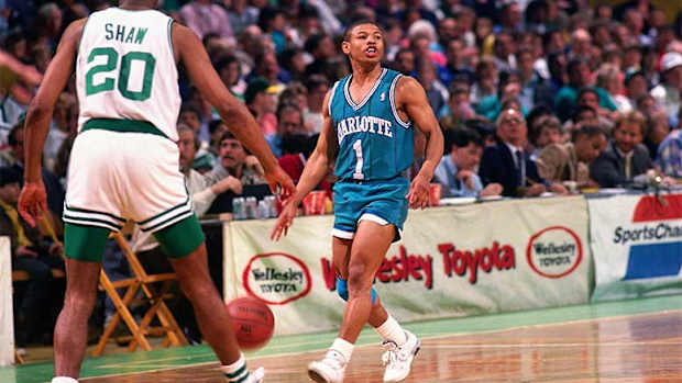 181213_header_muggsy